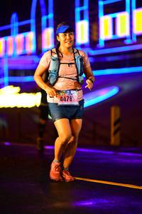 BIB: 4478
                            <button type="button" onclick="openModal(17033132)" class="btn btn-primary btn-sm float-right btn-popup" data-toggle="modal" data-target=".modal-high-quality">
                        <i class="fas fa-shopping-cart"></i> Add to Cart
                    </button>
                                            <button type="button" onclick="isThisMe(17033132, true)" class="btn btn-success btn-sm float-right btn-popup btn-isme hidden" data-toggle="tooltip" data-placement="bottom" title="นี่คือรูปของคุณใช่ไหม คลิกที่นี่เพื่อเอาเข้าอัลบั้ม">
                        <i class="fas fa-plus"></i> Add to album
                    </button>
                    <button type="button" onclick="isThisMe(17033132, false)" class="btn btn-warning btn-sm float-right btn-popup btn-isnotme hidden">
                        <i class="fas fa-ban"></i> Remove from album
                    </button>