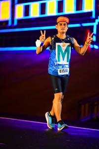 BIB: 41566
                            <button type="button" onclick="openModal(17045616)" class="btn btn-primary btn-sm float-right btn-popup" data-toggle="modal" data-target=".modal-high-quality">
                        <i class="fas fa-shopping-cart"></i> Add to Cart
                    </button>
                                            <button type="button" onclick="isThisMe(17045616, true)" class="btn btn-success btn-sm float-right btn-popup btn-isme hidden" data-toggle="tooltip" data-placement="bottom" title="นี่คือรูปของคุณใช่ไหม คลิกที่นี่เพื่อเอาเข้าอัลบั้ม">
                        <i class="fas fa-plus"></i> Add to album
                    </button>
                    <button type="button" onclick="isThisMe(17045616, false)" class="btn btn-warning btn-sm float-right btn-popup btn-isnotme hidden">
                        <i class="fas fa-ban"></i> Remove from album
                    </button>