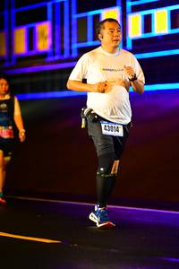 BIB: 43014
                            <button type="button" onclick="openModal(17057416)" class="btn btn-primary btn-sm float-right btn-popup" data-toggle="modal" data-target=".modal-high-quality">
                        <i class="fas fa-shopping-cart"></i> Add to Cart
                    </button>
                                            <button type="button" onclick="isThisMe(17057416, true)" class="btn btn-success btn-sm float-right btn-popup btn-isme hidden" data-toggle="tooltip" data-placement="bottom" title="นี่คือรูปของคุณใช่ไหม คลิกที่นี่เพื่อเอาเข้าอัลบั้ม">
                        <i class="fas fa-plus"></i> Add to album
                    </button>
                    <button type="button" onclick="isThisMe(17057416, false)" class="btn btn-warning btn-sm float-right btn-popup btn-isnotme hidden">
                        <i class="fas fa-ban"></i> Remove from album
                    </button>