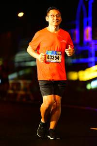 BIB: 43354
                            <button type="button" onclick="openModal(16991243)" class="btn btn-primary btn-sm float-right btn-popup" data-toggle="modal" data-target=".modal-high-quality">
                        <i class="fas fa-shopping-cart"></i> Add to Cart
                    </button>
                                            <button type="button" onclick="isThisMe(16991243, true)" class="btn btn-success btn-sm float-right btn-popup btn-isme hidden" data-toggle="tooltip" data-placement="bottom" title="นี่คือรูปของคุณใช่ไหม คลิกที่นี่เพื่อเอาเข้าอัลบั้ม">
                        <i class="fas fa-plus"></i> Add to album
                    </button>
                    <button type="button" onclick="isThisMe(16991243, false)" class="btn btn-warning btn-sm float-right btn-popup btn-isnotme hidden">
                        <i class="fas fa-ban"></i> Remove from album
                    </button>