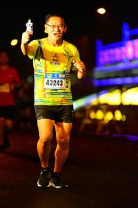 BIB: 43243
                            <button type="button" onclick="openModal(16989875)" class="btn btn-primary btn-sm float-right btn-popup" data-toggle="modal" data-target=".modal-high-quality">
                        <i class="fas fa-shopping-cart"></i> Add to Cart
                    </button>
                                            <button type="button" onclick="isThisMe(16989875, true)" class="btn btn-success btn-sm float-right btn-popup btn-isme hidden" data-toggle="tooltip" data-placement="bottom" title="นี่คือรูปของคุณใช่ไหม คลิกที่นี่เพื่อเอาเข้าอัลบั้ม">
                        <i class="fas fa-plus"></i> Add to album
                    </button>
                    <button type="button" onclick="isThisMe(16989875, false)" class="btn btn-warning btn-sm float-right btn-popup btn-isnotme hidden">
                        <i class="fas fa-ban"></i> Remove from album
                    </button>