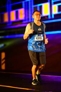 BIB: 43115
                            <button type="button" onclick="openModal(17030408)" class="btn btn-primary btn-sm float-right btn-popup" data-toggle="modal" data-target=".modal-high-quality">
                        <i class="fas fa-shopping-cart"></i> Add to Cart
                    </button>
                                            <button type="button" onclick="isThisMe(17030408, true)" class="btn btn-success btn-sm float-right btn-popup btn-isme hidden" data-toggle="tooltip" data-placement="bottom" title="นี่คือรูปของคุณใช่ไหม คลิกที่นี่เพื่อเอาเข้าอัลบั้ม">
                        <i class="fas fa-plus"></i> Add to album
                    </button>
                    <button type="button" onclick="isThisMe(17030408, false)" class="btn btn-warning btn-sm float-right btn-popup btn-isnotme hidden">
                        <i class="fas fa-ban"></i> Remove from album
                    </button>