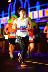 BIB: 44336
                            <button type="button" onclick="openModal(17015808)" class="btn btn-primary btn-sm float-right btn-popup" data-toggle="modal" data-target=".modal-high-quality">
                        <i class="fas fa-shopping-cart"></i> Add to Cart
                    </button>
                                            <button type="button" onclick="isThisMe(17015808, true)" class="btn btn-success btn-sm float-right btn-popup btn-isme hidden" data-toggle="tooltip" data-placement="bottom" title="นี่คือรูปของคุณใช่ไหม คลิกที่นี่เพื่อเอาเข้าอัลบั้ม">
                        <i class="fas fa-plus"></i> Add to album
                    </button>
                    <button type="button" onclick="isThisMe(17015808, false)" class="btn btn-warning btn-sm float-right btn-popup btn-isnotme hidden">
                        <i class="fas fa-ban"></i> Remove from album
                    </button>