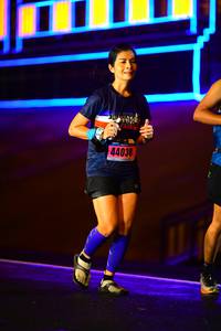 BIB: 44038
                            <button type="button" onclick="openModal(17014107)" class="btn btn-primary btn-sm float-right btn-popup" data-toggle="modal" data-target=".modal-high-quality">
                        <i class="fas fa-shopping-cart"></i> Add to Cart
                    </button>
                                            <button type="button" onclick="isThisMe(17014107, true)" class="btn btn-success btn-sm float-right btn-popup btn-isme hidden" data-toggle="tooltip" data-placement="bottom" title="นี่คือรูปของคุณใช่ไหม คลิกที่นี่เพื่อเอาเข้าอัลบั้ม">
                        <i class="fas fa-plus"></i> Add to album
                    </button>
                    <button type="button" onclick="isThisMe(17014107, false)" class="btn btn-warning btn-sm float-right btn-popup btn-isnotme hidden">
                        <i class="fas fa-ban"></i> Remove from album
                    </button>