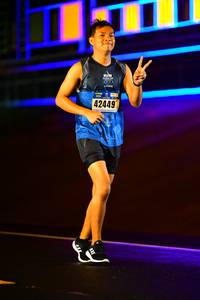 BIB: 42449
                            <button type="button" onclick="openModal(16985677)" class="btn btn-primary btn-sm float-right btn-popup" data-toggle="modal" data-target=".modal-high-quality">
                        <i class="fas fa-shopping-cart"></i> Add to Cart
                    </button>
                                            <button type="button" onclick="isThisMe(16985677, true)" class="btn btn-success btn-sm float-right btn-popup btn-isme hidden" data-toggle="tooltip" data-placement="bottom" title="นี่คือรูปของคุณใช่ไหม คลิกที่นี่เพื่อเอาเข้าอัลบั้ม">
                        <i class="fas fa-plus"></i> Add to album
                    </button>
                    <button type="button" onclick="isThisMe(16985677, false)" class="btn btn-warning btn-sm float-right btn-popup btn-isnotme hidden">
                        <i class="fas fa-ban"></i> Remove from album
                    </button>