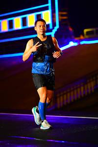 BIB: 
                            <button type="button" onclick="openModal(16987419)" class="btn btn-primary btn-sm float-right btn-popup" data-toggle="modal" data-target=".modal-high-quality">
                        <i class="fas fa-shopping-cart"></i> Add to Cart
                    </button>
                                            <button type="button" onclick="isThisMe(16987419, true)" class="btn btn-success btn-sm float-right btn-popup btn-isme hidden" data-toggle="tooltip" data-placement="bottom" title="นี่คือรูปของคุณใช่ไหม คลิกที่นี่เพื่อเอาเข้าอัลบั้ม">
                        <i class="fas fa-plus"></i> Add to album
                    </button>
                    <button type="button" onclick="isThisMe(16987419, false)" class="btn btn-warning btn-sm float-right btn-popup btn-isnotme hidden">
                        <i class="fas fa-ban"></i> Remove from album
                    </button>