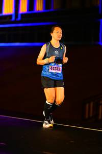 BIB: 44345
                            <button type="button" onclick="openModal(16992247)" class="btn btn-primary btn-sm float-right btn-popup" data-toggle="modal" data-target=".modal-high-quality">
                        <i class="fas fa-shopping-cart"></i> Add to Cart
                    </button>
                                            <button type="button" onclick="isThisMe(16992247, true)" class="btn btn-success btn-sm float-right btn-popup btn-isme hidden" data-toggle="tooltip" data-placement="bottom" title="นี่คือรูปของคุณใช่ไหม คลิกที่นี่เพื่อเอาเข้าอัลบั้ม">
                        <i class="fas fa-plus"></i> Add to album
                    </button>
                    <button type="button" onclick="isThisMe(16992247, false)" class="btn btn-warning btn-sm float-right btn-popup btn-isnotme hidden">
                        <i class="fas fa-ban"></i> Remove from album
                    </button>