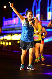 BIB: 4282
                            <button type="button" onclick="openModal(17002155)" class="btn btn-primary btn-sm float-right btn-popup" data-toggle="modal" data-target=".modal-high-quality">
                        <i class="fas fa-shopping-cart"></i> Add to Cart
                    </button>
                                            <button type="button" onclick="isThisMe(17002155, true)" class="btn btn-success btn-sm float-right btn-popup btn-isme hidden" data-toggle="tooltip" data-placement="bottom" title="นี่คือรูปของคุณใช่ไหม คลิกที่นี่เพื่อเอาเข้าอัลบั้ม">
                        <i class="fas fa-plus"></i> Add to album
                    </button>
                    <button type="button" onclick="isThisMe(17002155, false)" class="btn btn-warning btn-sm float-right btn-popup btn-isnotme hidden">
                        <i class="fas fa-ban"></i> Remove from album
                    </button>