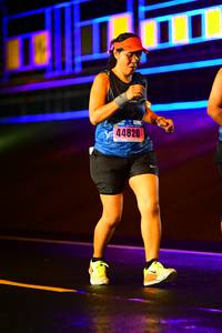 BIB: 44820
                            <button type="button" onclick="openModal(17022253)" class="btn btn-primary btn-sm float-right btn-popup" data-toggle="modal" data-target=".modal-high-quality">
                        <i class="fas fa-shopping-cart"></i> Add to Cart
                    </button>
                                            <button type="button" onclick="isThisMe(17022253, true)" class="btn btn-success btn-sm float-right btn-popup btn-isme hidden" data-toggle="tooltip" data-placement="bottom" title="นี่คือรูปของคุณใช่ไหม คลิกที่นี่เพื่อเอาเข้าอัลบั้ม">
                        <i class="fas fa-plus"></i> Add to album
                    </button>
                    <button type="button" onclick="isThisMe(17022253, false)" class="btn btn-warning btn-sm float-right btn-popup btn-isnotme hidden">
                        <i class="fas fa-ban"></i> Remove from album
                    </button>