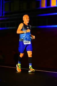 BIB: 41433
                            <button type="button" onclick="openModal(16977832)" class="btn btn-primary btn-sm float-right btn-popup" data-toggle="modal" data-target=".modal-high-quality">
                        <i class="fas fa-shopping-cart"></i> Add to Cart
                    </button>
                                            <button type="button" onclick="isThisMe(16977832, true)" class="btn btn-success btn-sm float-right btn-popup btn-isme hidden" data-toggle="tooltip" data-placement="bottom" title="นี่คือรูปของคุณใช่ไหม คลิกที่นี่เพื่อเอาเข้าอัลบั้ม">
                        <i class="fas fa-plus"></i> Add to album
                    </button>
                    <button type="button" onclick="isThisMe(16977832, false)" class="btn btn-warning btn-sm float-right btn-popup btn-isnotme hidden">
                        <i class="fas fa-ban"></i> Remove from album
                    </button>