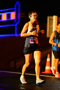 BIB: 
                            <button type="button" onclick="openModal(17018973)" class="btn btn-primary btn-sm float-right btn-popup" data-toggle="modal" data-target=".modal-high-quality">
                        <i class="fas fa-shopping-cart"></i> Add to Cart
                    </button>
                                            <button type="button" onclick="isThisMe(17018973, true)" class="btn btn-success btn-sm float-right btn-popup btn-isme hidden" data-toggle="tooltip" data-placement="bottom" title="นี่คือรูปของคุณใช่ไหม คลิกที่นี่เพื่อเอาเข้าอัลบั้ม">
                        <i class="fas fa-plus"></i> Add to album
                    </button>
                    <button type="button" onclick="isThisMe(17018973, false)" class="btn btn-warning btn-sm float-right btn-popup btn-isnotme hidden">
                        <i class="fas fa-ban"></i> Remove from album
                    </button>