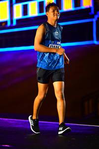 BIB: 
                            <button type="button" onclick="openModal(16986147)" class="btn btn-primary btn-sm float-right btn-popup" data-toggle="modal" data-target=".modal-high-quality">
                        <i class="fas fa-shopping-cart"></i> Add to Cart
                    </button>
                                            <button type="button" onclick="isThisMe(16986147, true)" class="btn btn-success btn-sm float-right btn-popup btn-isme hidden" data-toggle="tooltip" data-placement="bottom" title="นี่คือรูปของคุณใช่ไหม คลิกที่นี่เพื่อเอาเข้าอัลบั้ม">
                        <i class="fas fa-plus"></i> Add to album
                    </button>
                    <button type="button" onclick="isThisMe(16986147, false)" class="btn btn-warning btn-sm float-right btn-popup btn-isnotme hidden">
                        <i class="fas fa-ban"></i> Remove from album
                    </button>