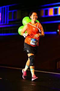 BIB: 
                            <button type="button" onclick="openModal(17043611)" class="btn btn-primary btn-sm float-right btn-popup" data-toggle="modal" data-target=".modal-high-quality">
                        <i class="fas fa-shopping-cart"></i> Add to Cart
                    </button>
                                            <button type="button" onclick="isThisMe(17043611, true)" class="btn btn-success btn-sm float-right btn-popup btn-isme hidden" data-toggle="tooltip" data-placement="bottom" title="นี่คือรูปของคุณใช่ไหม คลิกที่นี่เพื่อเอาเข้าอัลบั้ม">
                        <i class="fas fa-plus"></i> Add to album
                    </button>
                    <button type="button" onclick="isThisMe(17043611, false)" class="btn btn-warning btn-sm float-right btn-popup btn-isnotme hidden">
                        <i class="fas fa-ban"></i> Remove from album
                    </button>