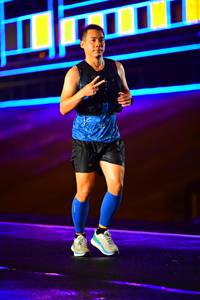 BIB: 
                            <button type="button" onclick="openModal(16987073)" class="btn btn-primary btn-sm float-right btn-popup" data-toggle="modal" data-target=".modal-high-quality">
                        <i class="fas fa-shopping-cart"></i> Add to Cart
                    </button>
                                            <button type="button" onclick="isThisMe(16987073, true)" class="btn btn-success btn-sm float-right btn-popup btn-isme hidden" data-toggle="tooltip" data-placement="bottom" title="นี่คือรูปของคุณใช่ไหม คลิกที่นี่เพื่อเอาเข้าอัลบั้ม">
                        <i class="fas fa-plus"></i> Add to album
                    </button>
                    <button type="button" onclick="isThisMe(16987073, false)" class="btn btn-warning btn-sm float-right btn-popup btn-isnotme hidden">
                        <i class="fas fa-ban"></i> Remove from album
                    </button>