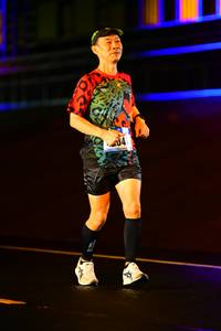 BIB: 
                            <button type="button" onclick="openModal(17027826)" class="btn btn-primary btn-sm float-right btn-popup" data-toggle="modal" data-target=".modal-high-quality">
                        <i class="fas fa-shopping-cart"></i> Add to Cart
                    </button>
                                            <button type="button" onclick="isThisMe(17027826, true)" class="btn btn-success btn-sm float-right btn-popup btn-isme hidden" data-toggle="tooltip" data-placement="bottom" title="นี่คือรูปของคุณใช่ไหม คลิกที่นี่เพื่อเอาเข้าอัลบั้ม">
                        <i class="fas fa-plus"></i> Add to album
                    </button>
                    <button type="button" onclick="isThisMe(17027826, false)" class="btn btn-warning btn-sm float-right btn-popup btn-isnotme hidden">
                        <i class="fas fa-ban"></i> Remove from album
                    </button>