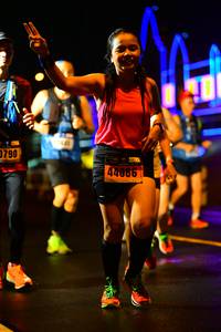 BIB: 0790, 44086
                            <button type="button" onclick="openModal(17003604)" class="btn btn-primary btn-sm float-right btn-popup" data-toggle="modal" data-target=".modal-high-quality">
                        <i class="fas fa-shopping-cart"></i> Add to Cart
                    </button>
                                            <button type="button" onclick="isThisMe(17003604, true)" class="btn btn-success btn-sm float-right btn-popup btn-isme hidden" data-toggle="tooltip" data-placement="bottom" title="นี่คือรูปของคุณใช่ไหม คลิกที่นี่เพื่อเอาเข้าอัลบั้ม">
                        <i class="fas fa-plus"></i> Add to album
                    </button>
                    <button type="button" onclick="isThisMe(17003604, false)" class="btn btn-warning btn-sm float-right btn-popup btn-isnotme hidden">
                        <i class="fas fa-ban"></i> Remove from album
                    </button>