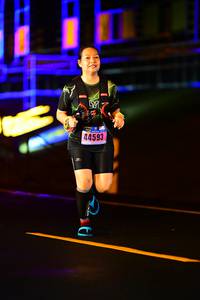 BIB: 44593
                            <button type="button" onclick="openModal(17040656)" class="btn btn-primary btn-sm float-right btn-popup" data-toggle="modal" data-target=".modal-high-quality">
                        <i class="fas fa-shopping-cart"></i> Add to Cart
                    </button>
                                            <button type="button" onclick="isThisMe(17040656, true)" class="btn btn-success btn-sm float-right btn-popup btn-isme hidden" data-toggle="tooltip" data-placement="bottom" title="นี่คือรูปของคุณใช่ไหม คลิกที่นี่เพื่อเอาเข้าอัลบั้ม">
                        <i class="fas fa-plus"></i> Add to album
                    </button>
                    <button type="button" onclick="isThisMe(17040656, false)" class="btn btn-warning btn-sm float-right btn-popup btn-isnotme hidden">
                        <i class="fas fa-ban"></i> Remove from album
                    </button>