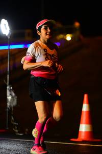 BIB: 
                            <button type="button" onclick="openModal(17024440)" class="btn btn-primary btn-sm float-right btn-popup" data-toggle="modal" data-target=".modal-high-quality">
                        <i class="fas fa-shopping-cart"></i> Add to Cart
                    </button>
                                            <button type="button" onclick="isThisMe(17024440, true)" class="btn btn-success btn-sm float-right btn-popup btn-isme hidden" data-toggle="tooltip" data-placement="bottom" title="นี่คือรูปของคุณใช่ไหม คลิกที่นี่เพื่อเอาเข้าอัลบั้ม">
                        <i class="fas fa-plus"></i> Add to album
                    </button>
                    <button type="button" onclick="isThisMe(17024440, false)" class="btn btn-warning btn-sm float-right btn-popup btn-isnotme hidden">
                        <i class="fas fa-ban"></i> Remove from album
                    </button>