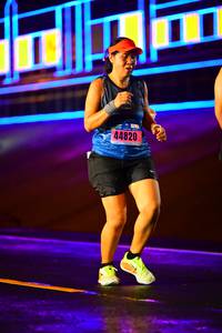 BIB: 44820
                            <button type="button" onclick="openModal(17021985)" class="btn btn-primary btn-sm float-right btn-popup" data-toggle="modal" data-target=".modal-high-quality">
                        <i class="fas fa-shopping-cart"></i> Add to Cart
                    </button>
                                            <button type="button" onclick="isThisMe(17021985, true)" class="btn btn-success btn-sm float-right btn-popup btn-isme hidden" data-toggle="tooltip" data-placement="bottom" title="นี่คือรูปของคุณใช่ไหม คลิกที่นี่เพื่อเอาเข้าอัลบั้ม">
                        <i class="fas fa-plus"></i> Add to album
                    </button>
                    <button type="button" onclick="isThisMe(17021985, false)" class="btn btn-warning btn-sm float-right btn-popup btn-isnotme hidden">
                        <i class="fas fa-ban"></i> Remove from album
                    </button>