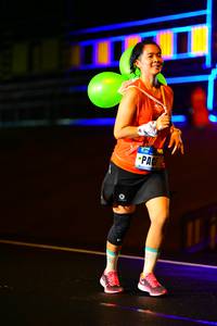 BIB: 
                            <button type="button" onclick="openModal(17043811)" class="btn btn-primary btn-sm float-right btn-popup" data-toggle="modal" data-target=".modal-high-quality">
                        <i class="fas fa-shopping-cart"></i> Add to Cart
                    </button>
                                            <button type="button" onclick="isThisMe(17043811, true)" class="btn btn-success btn-sm float-right btn-popup btn-isme hidden" data-toggle="tooltip" data-placement="bottom" title="นี่คือรูปของคุณใช่ไหม คลิกที่นี่เพื่อเอาเข้าอัลบั้ม">
                        <i class="fas fa-plus"></i> Add to album
                    </button>
                    <button type="button" onclick="isThisMe(17043811, false)" class="btn btn-warning btn-sm float-right btn-popup btn-isnotme hidden">
                        <i class="fas fa-ban"></i> Remove from album
                    </button>