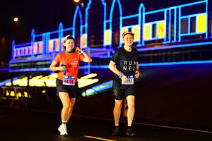 BIB: 44138
                            <button type="button" onclick="openModal(17040541)" class="btn btn-primary btn-sm float-right btn-popup" data-toggle="modal" data-target=".modal-high-quality">
                        <i class="fas fa-shopping-cart"></i> Add to Cart
                    </button>
                                            <button type="button" onclick="isThisMe(17040541, true)" class="btn btn-success btn-sm float-right btn-popup btn-isme hidden" data-toggle="tooltip" data-placement="bottom" title="นี่คือรูปของคุณใช่ไหม คลิกที่นี่เพื่อเอาเข้าอัลบั้ม">
                        <i class="fas fa-plus"></i> Add to album
                    </button>
                    <button type="button" onclick="isThisMe(17040541, false)" class="btn btn-warning btn-sm float-right btn-popup btn-isnotme hidden">
                        <i class="fas fa-ban"></i> Remove from album
                    </button>