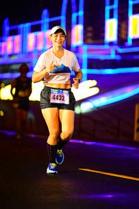 BIB: 4432
                            <button type="button" onclick="openModal(17042177)" class="btn btn-primary btn-sm float-right btn-popup" data-toggle="modal" data-target=".modal-high-quality">
                        <i class="fas fa-shopping-cart"></i> Add to Cart
                    </button>
                                            <button type="button" onclick="isThisMe(17042177, true)" class="btn btn-success btn-sm float-right btn-popup btn-isme hidden" data-toggle="tooltip" data-placement="bottom" title="นี่คือรูปของคุณใช่ไหม คลิกที่นี่เพื่อเอาเข้าอัลบั้ม">
                        <i class="fas fa-plus"></i> Add to album
                    </button>
                    <button type="button" onclick="isThisMe(17042177, false)" class="btn btn-warning btn-sm float-right btn-popup btn-isnotme hidden">
                        <i class="fas fa-ban"></i> Remove from album
                    </button>