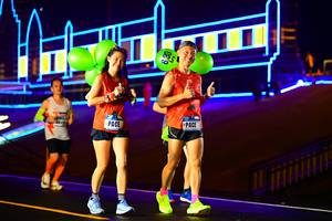 BIB: 
                            <button type="button" onclick="openModal(17035599)" class="btn btn-primary btn-sm float-right btn-popup" data-toggle="modal" data-target=".modal-high-quality">
                        <i class="fas fa-shopping-cart"></i> Add to Cart
                    </button>
                                            <button type="button" onclick="isThisMe(17035599, true)" class="btn btn-success btn-sm float-right btn-popup btn-isme hidden" data-toggle="tooltip" data-placement="bottom" title="นี่คือรูปของคุณใช่ไหม คลิกที่นี่เพื่อเอาเข้าอัลบั้ม">
                        <i class="fas fa-plus"></i> Add to album
                    </button>
                    <button type="button" onclick="isThisMe(17035599, false)" class="btn btn-warning btn-sm float-right btn-popup btn-isnotme hidden">
                        <i class="fas fa-ban"></i> Remove from album
                    </button>