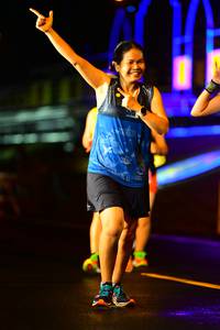 BIB: 
                            <button type="button" onclick="openModal(17003014)" class="btn btn-primary btn-sm float-right btn-popup" data-toggle="modal" data-target=".modal-high-quality">
                        <i class="fas fa-shopping-cart"></i> Add to Cart
                    </button>
                                            <button type="button" onclick="isThisMe(17003014, true)" class="btn btn-success btn-sm float-right btn-popup btn-isme hidden" data-toggle="tooltip" data-placement="bottom" title="นี่คือรูปของคุณใช่ไหม คลิกที่นี่เพื่อเอาเข้าอัลบั้ม">
                        <i class="fas fa-plus"></i> Add to album
                    </button>
                    <button type="button" onclick="isThisMe(17003014, false)" class="btn btn-warning btn-sm float-right btn-popup btn-isnotme hidden">
                        <i class="fas fa-ban"></i> Remove from album
                    </button>