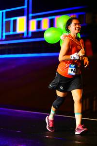 BIB: 
                            <button type="button" onclick="openModal(17043848)" class="btn btn-primary btn-sm float-right btn-popup" data-toggle="modal" data-target=".modal-high-quality">
                        <i class="fas fa-shopping-cart"></i> Add to Cart
                    </button>
                                            <button type="button" onclick="isThisMe(17043848, true)" class="btn btn-success btn-sm float-right btn-popup btn-isme hidden" data-toggle="tooltip" data-placement="bottom" title="นี่คือรูปของคุณใช่ไหม คลิกที่นี่เพื่อเอาเข้าอัลบั้ม">
                        <i class="fas fa-plus"></i> Add to album
                    </button>
                    <button type="button" onclick="isThisMe(17043848, false)" class="btn btn-warning btn-sm float-right btn-popup btn-isnotme hidden">
                        <i class="fas fa-ban"></i> Remove from album
                    </button>