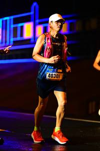 BIB: 40301
                            <button type="button" onclick="openModal(17001222)" class="btn btn-primary btn-sm float-right btn-popup" data-toggle="modal" data-target=".modal-high-quality">
                        <i class="fas fa-shopping-cart"></i> Add to Cart
                    </button>
                                            <button type="button" onclick="isThisMe(17001222, true)" class="btn btn-success btn-sm float-right btn-popup btn-isme hidden" data-toggle="tooltip" data-placement="bottom" title="นี่คือรูปของคุณใช่ไหม คลิกที่นี่เพื่อเอาเข้าอัลบั้ม">
                        <i class="fas fa-plus"></i> Add to album
                    </button>
                    <button type="button" onclick="isThisMe(17001222, false)" class="btn btn-warning btn-sm float-right btn-popup btn-isnotme hidden">
                        <i class="fas fa-ban"></i> Remove from album
                    </button>