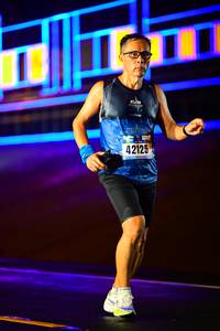 BIB: 42125
                            <button type="button" onclick="openModal(16983755)" class="btn btn-primary btn-sm float-right btn-popup" data-toggle="modal" data-target=".modal-high-quality">
                        <i class="fas fa-shopping-cart"></i> Add to Cart
                    </button>
                                            <button type="button" onclick="isThisMe(16983755, true)" class="btn btn-success btn-sm float-right btn-popup btn-isme hidden" data-toggle="tooltip" data-placement="bottom" title="นี่คือรูปของคุณใช่ไหม คลิกที่นี่เพื่อเอาเข้าอัลบั้ม">
                        <i class="fas fa-plus"></i> Add to album
                    </button>
                    <button type="button" onclick="isThisMe(16983755, false)" class="btn btn-warning btn-sm float-right btn-popup btn-isnotme hidden">
                        <i class="fas fa-ban"></i> Remove from album
                    </button>