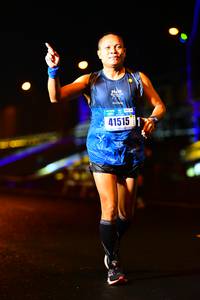 BIB: 41515
                            <button type="button" onclick="openModal(16977530)" class="btn btn-primary btn-sm float-right btn-popup" data-toggle="modal" data-target=".modal-high-quality">
                        <i class="fas fa-shopping-cart"></i> Add to Cart
                    </button>
                                            <button type="button" onclick="isThisMe(16977530, true)" class="btn btn-success btn-sm float-right btn-popup btn-isme hidden" data-toggle="tooltip" data-placement="bottom" title="นี่คือรูปของคุณใช่ไหม คลิกที่นี่เพื่อเอาเข้าอัลบั้ม">
                        <i class="fas fa-plus"></i> Add to album
                    </button>
                    <button type="button" onclick="isThisMe(16977530, false)" class="btn btn-warning btn-sm float-right btn-popup btn-isnotme hidden">
                        <i class="fas fa-ban"></i> Remove from album
                    </button>