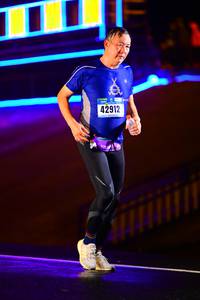 BIB: 42912
                            <button type="button" onclick="openModal(17009406)" class="btn btn-primary btn-sm float-right btn-popup" data-toggle="modal" data-target=".modal-high-quality">
                        <i class="fas fa-shopping-cart"></i> Add to Cart
                    </button>
                                            <button type="button" onclick="isThisMe(17009406, true)" class="btn btn-success btn-sm float-right btn-popup btn-isme hidden" data-toggle="tooltip" data-placement="bottom" title="นี่คือรูปของคุณใช่ไหม คลิกที่นี่เพื่อเอาเข้าอัลบั้ม">
                        <i class="fas fa-plus"></i> Add to album
                    </button>
                    <button type="button" onclick="isThisMe(17009406, false)" class="btn btn-warning btn-sm float-right btn-popup btn-isnotme hidden">
                        <i class="fas fa-ban"></i> Remove from album
                    </button>