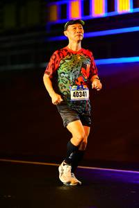 BIB: 40341
                            <button type="button" onclick="openModal(17028501)" class="btn btn-primary btn-sm float-right btn-popup" data-toggle="modal" data-target=".modal-high-quality">
                        <i class="fas fa-shopping-cart"></i> Add to Cart
                    </button>
                                            <button type="button" onclick="isThisMe(17028501, true)" class="btn btn-success btn-sm float-right btn-popup btn-isme hidden" data-toggle="tooltip" data-placement="bottom" title="นี่คือรูปของคุณใช่ไหม คลิกที่นี่เพื่อเอาเข้าอัลบั้ม">
                        <i class="fas fa-plus"></i> Add to album
                    </button>
                    <button type="button" onclick="isThisMe(17028501, false)" class="btn btn-warning btn-sm float-right btn-popup btn-isnotme hidden">
                        <i class="fas fa-ban"></i> Remove from album
                    </button>