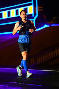 BIB: 
                            <button type="button" onclick="openModal(16987425)" class="btn btn-primary btn-sm float-right btn-popup" data-toggle="modal" data-target=".modal-high-quality">
                        <i class="fas fa-shopping-cart"></i> Add to Cart
                    </button>
                                            <button type="button" onclick="isThisMe(16987425, true)" class="btn btn-success btn-sm float-right btn-popup btn-isme hidden" data-toggle="tooltip" data-placement="bottom" title="นี่คือรูปของคุณใช่ไหม คลิกที่นี่เพื่อเอาเข้าอัลบั้ม">
                        <i class="fas fa-plus"></i> Add to album
                    </button>
                    <button type="button" onclick="isThisMe(16987425, false)" class="btn btn-warning btn-sm float-right btn-popup btn-isnotme hidden">
                        <i class="fas fa-ban"></i> Remove from album
                    </button>