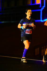 BIB: 44038
                            <button type="button" onclick="openModal(17013802)" class="btn btn-primary btn-sm float-right btn-popup" data-toggle="modal" data-target=".modal-high-quality">
                        <i class="fas fa-shopping-cart"></i> Add to Cart
                    </button>
                                            <button type="button" onclick="isThisMe(17013802, true)" class="btn btn-success btn-sm float-right btn-popup btn-isme hidden" data-toggle="tooltip" data-placement="bottom" title="นี่คือรูปของคุณใช่ไหม คลิกที่นี่เพื่อเอาเข้าอัลบั้ม">
                        <i class="fas fa-plus"></i> Add to album
                    </button>
                    <button type="button" onclick="isThisMe(17013802, false)" class="btn btn-warning btn-sm float-right btn-popup btn-isnotme hidden">
                        <i class="fas fa-ban"></i> Remove from album
                    </button>