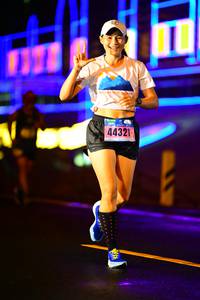 BIB: 44321
                            <button type="button" onclick="openModal(17042650)" class="btn btn-primary btn-sm float-right btn-popup" data-toggle="modal" data-target=".modal-high-quality">
                        <i class="fas fa-shopping-cart"></i> Add to Cart
                    </button>
                                            <button type="button" onclick="isThisMe(17042650, true)" class="btn btn-success btn-sm float-right btn-popup btn-isme hidden" data-toggle="tooltip" data-placement="bottom" title="นี่คือรูปของคุณใช่ไหม คลิกที่นี่เพื่อเอาเข้าอัลบั้ม">
                        <i class="fas fa-plus"></i> Add to album
                    </button>
                    <button type="button" onclick="isThisMe(17042650, false)" class="btn btn-warning btn-sm float-right btn-popup btn-isnotme hidden">
                        <i class="fas fa-ban"></i> Remove from album
                    </button>