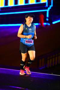 BIB: 44606
                            <button type="button" onclick="openModal(17044523)" class="btn btn-primary btn-sm float-right btn-popup" data-toggle="modal" data-target=".modal-high-quality">
                        <i class="fas fa-shopping-cart"></i> Add to Cart
                    </button>
                                            <button type="button" onclick="isThisMe(17044523, true)" class="btn btn-success btn-sm float-right btn-popup btn-isme hidden" data-toggle="tooltip" data-placement="bottom" title="นี่คือรูปของคุณใช่ไหม คลิกที่นี่เพื่อเอาเข้าอัลบั้ม">
                        <i class="fas fa-plus"></i> Add to album
                    </button>
                    <button type="button" onclick="isThisMe(17044523, false)" class="btn btn-warning btn-sm float-right btn-popup btn-isnotme hidden">
                        <i class="fas fa-ban"></i> Remove from album
                    </button>