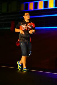 BIB: 
                            <button type="button" onclick="openModal(17038299)" class="btn btn-primary btn-sm float-right btn-popup" data-toggle="modal" data-target=".modal-high-quality">
                        <i class="fas fa-shopping-cart"></i> Add to Cart
                    </button>
                                            <button type="button" onclick="isThisMe(17038299, true)" class="btn btn-success btn-sm float-right btn-popup btn-isme hidden" data-toggle="tooltip" data-placement="bottom" title="นี่คือรูปของคุณใช่ไหม คลิกที่นี่เพื่อเอาเข้าอัลบั้ม">
                        <i class="fas fa-plus"></i> Add to album
                    </button>
                    <button type="button" onclick="isThisMe(17038299, false)" class="btn btn-warning btn-sm float-right btn-popup btn-isnotme hidden">
                        <i class="fas fa-ban"></i> Remove from album
                    </button>