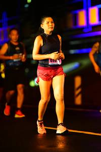 BIB: 440
                            <button type="button" onclick="openModal(17031103)" class="btn btn-primary btn-sm float-right btn-popup" data-toggle="modal" data-target=".modal-high-quality">
                        <i class="fas fa-shopping-cart"></i> Add to Cart
                    </button>
                                            <button type="button" onclick="isThisMe(17031103, true)" class="btn btn-success btn-sm float-right btn-popup btn-isme hidden" data-toggle="tooltip" data-placement="bottom" title="นี่คือรูปของคุณใช่ไหม คลิกที่นี่เพื่อเอาเข้าอัลบั้ม">
                        <i class="fas fa-plus"></i> Add to album
                    </button>
                    <button type="button" onclick="isThisMe(17031103, false)" class="btn btn-warning btn-sm float-right btn-popup btn-isnotme hidden">
                        <i class="fas fa-ban"></i> Remove from album
                    </button>