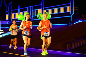 BIB: 
                            <button type="button" onclick="openModal(17034869)" class="btn btn-primary btn-sm float-right btn-popup" data-toggle="modal" data-target=".modal-high-quality">
                        <i class="fas fa-shopping-cart"></i> Add to Cart
                    </button>
                                            <button type="button" onclick="isThisMe(17034869, true)" class="btn btn-success btn-sm float-right btn-popup btn-isme hidden" data-toggle="tooltip" data-placement="bottom" title="นี่คือรูปของคุณใช่ไหม คลิกที่นี่เพื่อเอาเข้าอัลบั้ม">
                        <i class="fas fa-plus"></i> Add to album
                    </button>
                    <button type="button" onclick="isThisMe(17034869, false)" class="btn btn-warning btn-sm float-right btn-popup btn-isnotme hidden">
                        <i class="fas fa-ban"></i> Remove from album
                    </button>