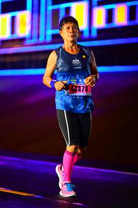 BIB: 478
                            <button type="button" onclick="openModal(17026083)" class="btn btn-primary btn-sm float-right btn-popup" data-toggle="modal" data-target=".modal-high-quality">
                        <i class="fas fa-shopping-cart"></i> Add to Cart
                    </button>
                                            <button type="button" onclick="isThisMe(17026083, true)" class="btn btn-success btn-sm float-right btn-popup btn-isme hidden" data-toggle="tooltip" data-placement="bottom" title="นี่คือรูปของคุณใช่ไหม คลิกที่นี่เพื่อเอาเข้าอัลบั้ม">
                        <i class="fas fa-plus"></i> Add to album
                    </button>
                    <button type="button" onclick="isThisMe(17026083, false)" class="btn btn-warning btn-sm float-right btn-popup btn-isnotme hidden">
                        <i class="fas fa-ban"></i> Remove from album
                    </button>