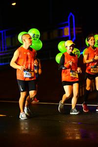 BIB: 600
                            <button type="button" onclick="openModal(17017716)" class="btn btn-primary btn-sm float-right btn-popup" data-toggle="modal" data-target=".modal-high-quality">
                        <i class="fas fa-shopping-cart"></i> Add to Cart
                    </button>
                                            <button type="button" onclick="isThisMe(17017716, true)" class="btn btn-success btn-sm float-right btn-popup btn-isme hidden" data-toggle="tooltip" data-placement="bottom" title="นี่คือรูปของคุณใช่ไหม คลิกที่นี่เพื่อเอาเข้าอัลบั้ม">
                        <i class="fas fa-plus"></i> Add to album
                    </button>
                    <button type="button" onclick="isThisMe(17017716, false)" class="btn btn-warning btn-sm float-right btn-popup btn-isnotme hidden">
                        <i class="fas fa-ban"></i> Remove from album
                    </button>