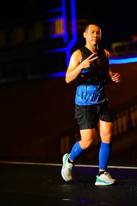 BIB: 
                            <button type="button" onclick="openModal(16987558)" class="btn btn-primary btn-sm float-right btn-popup" data-toggle="modal" data-target=".modal-high-quality">
                        <i class="fas fa-shopping-cart"></i> Add to Cart
                    </button>
                                            <button type="button" onclick="isThisMe(16987558, true)" class="btn btn-success btn-sm float-right btn-popup btn-isme hidden" data-toggle="tooltip" data-placement="bottom" title="นี่คือรูปของคุณใช่ไหม คลิกที่นี่เพื่อเอาเข้าอัลบั้ม">
                        <i class="fas fa-plus"></i> Add to album
                    </button>
                    <button type="button" onclick="isThisMe(16987558, false)" class="btn btn-warning btn-sm float-right btn-popup btn-isnotme hidden">
                        <i class="fas fa-ban"></i> Remove from album
                    </button>