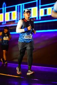 BIB: 42755
                            <button type="button" onclick="openModal(17012392)" class="btn btn-primary btn-sm float-right btn-popup" data-toggle="modal" data-target=".modal-high-quality">
                        <i class="fas fa-shopping-cart"></i> Add to Cart
                    </button>
                                            <button type="button" onclick="isThisMe(17012392, true)" class="btn btn-success btn-sm float-right btn-popup btn-isme hidden" data-toggle="tooltip" data-placement="bottom" title="นี่คือรูปของคุณใช่ไหม คลิกที่นี่เพื่อเอาเข้าอัลบั้ม">
                        <i class="fas fa-plus"></i> Add to album
                    </button>
                    <button type="button" onclick="isThisMe(17012392, false)" class="btn btn-warning btn-sm float-right btn-popup btn-isnotme hidden">
                        <i class="fas fa-ban"></i> Remove from album
                    </button>