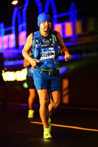 BIB: 120
                            <button type="button" onclick="openModal(17021784)" class="btn btn-primary btn-sm float-right btn-popup" data-toggle="modal" data-target=".modal-high-quality">
                        <i class="fas fa-shopping-cart"></i> Add to Cart
                    </button>
                                            <button type="button" onclick="isThisMe(17021784, true)" class="btn btn-success btn-sm float-right btn-popup btn-isme hidden" data-toggle="tooltip" data-placement="bottom" title="นี่คือรูปของคุณใช่ไหม คลิกที่นี่เพื่อเอาเข้าอัลบั้ม">
                        <i class="fas fa-plus"></i> Add to album
                    </button>
                    <button type="button" onclick="isThisMe(17021784, false)" class="btn btn-warning btn-sm float-right btn-popup btn-isnotme hidden">
                        <i class="fas fa-ban"></i> Remove from album
                    </button>