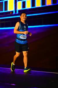 BIB: 41968
                            <button type="button" onclick="openModal(17022929)" class="btn btn-primary btn-sm float-right btn-popup" data-toggle="modal" data-target=".modal-high-quality">
                        <i class="fas fa-shopping-cart"></i> Add to Cart
                    </button>
                                            <button type="button" onclick="isThisMe(17022929, true)" class="btn btn-success btn-sm float-right btn-popup btn-isme hidden" data-toggle="tooltip" data-placement="bottom" title="นี่คือรูปของคุณใช่ไหม คลิกที่นี่เพื่อเอาเข้าอัลบั้ม">
                        <i class="fas fa-plus"></i> Add to album
                    </button>
                    <button type="button" onclick="isThisMe(17022929, false)" class="btn btn-warning btn-sm float-right btn-popup btn-isnotme hidden">
                        <i class="fas fa-ban"></i> Remove from album
                    </button>