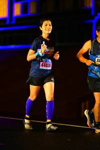 BIB: 44038
                            <button type="button" onclick="openModal(17013347)" class="btn btn-primary btn-sm float-right btn-popup" data-toggle="modal" data-target=".modal-high-quality">
                        <i class="fas fa-shopping-cart"></i> Add to Cart
                    </button>
                                            <button type="button" onclick="isThisMe(17013347, true)" class="btn btn-success btn-sm float-right btn-popup btn-isme hidden" data-toggle="tooltip" data-placement="bottom" title="นี่คือรูปของคุณใช่ไหม คลิกที่นี่เพื่อเอาเข้าอัลบั้ม">
                        <i class="fas fa-plus"></i> Add to album
                    </button>
                    <button type="button" onclick="isThisMe(17013347, false)" class="btn btn-warning btn-sm float-right btn-popup btn-isnotme hidden">
                        <i class="fas fa-ban"></i> Remove from album
                    </button>