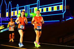 BIB: 4045
                            <button type="button" onclick="openModal(17034023)" class="btn btn-primary btn-sm float-right btn-popup" data-toggle="modal" data-target=".modal-high-quality">
                        <i class="fas fa-shopping-cart"></i> Add to Cart
                    </button>
                                            <button type="button" onclick="isThisMe(17034023, true)" class="btn btn-success btn-sm float-right btn-popup btn-isme hidden" data-toggle="tooltip" data-placement="bottom" title="นี่คือรูปของคุณใช่ไหม คลิกที่นี่เพื่อเอาเข้าอัลบั้ม">
                        <i class="fas fa-plus"></i> Add to album
                    </button>
                    <button type="button" onclick="isThisMe(17034023, false)" class="btn btn-warning btn-sm float-right btn-popup btn-isnotme hidden">
                        <i class="fas fa-ban"></i> Remove from album
                    </button>