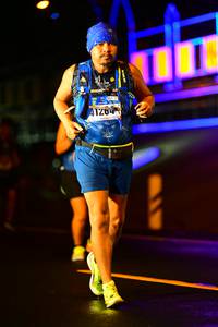 BIB: 
                            <button type="button" onclick="openModal(17021721)" class="btn btn-primary btn-sm float-right btn-popup" data-toggle="modal" data-target=".modal-high-quality">
                        <i class="fas fa-shopping-cart"></i> Add to Cart
                    </button>
                                            <button type="button" onclick="isThisMe(17021721, true)" class="btn btn-success btn-sm float-right btn-popup btn-isme hidden" data-toggle="tooltip" data-placement="bottom" title="นี่คือรูปของคุณใช่ไหม คลิกที่นี่เพื่อเอาเข้าอัลบั้ม">
                        <i class="fas fa-plus"></i> Add to album
                    </button>
                    <button type="button" onclick="isThisMe(17021721, false)" class="btn btn-warning btn-sm float-right btn-popup btn-isnotme hidden">
                        <i class="fas fa-ban"></i> Remove from album
                    </button>